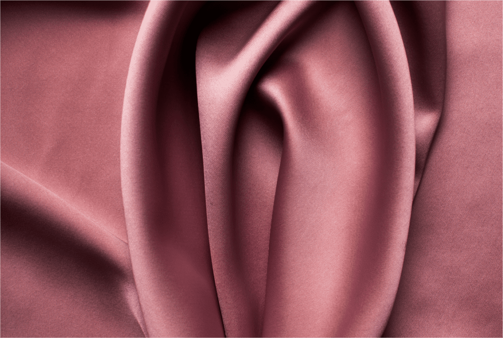 O que é a síndrome geniturinária da menopausa e como afeta a saúde feminina - Dra Vanessa Engelmann - Ginecologista Joinville