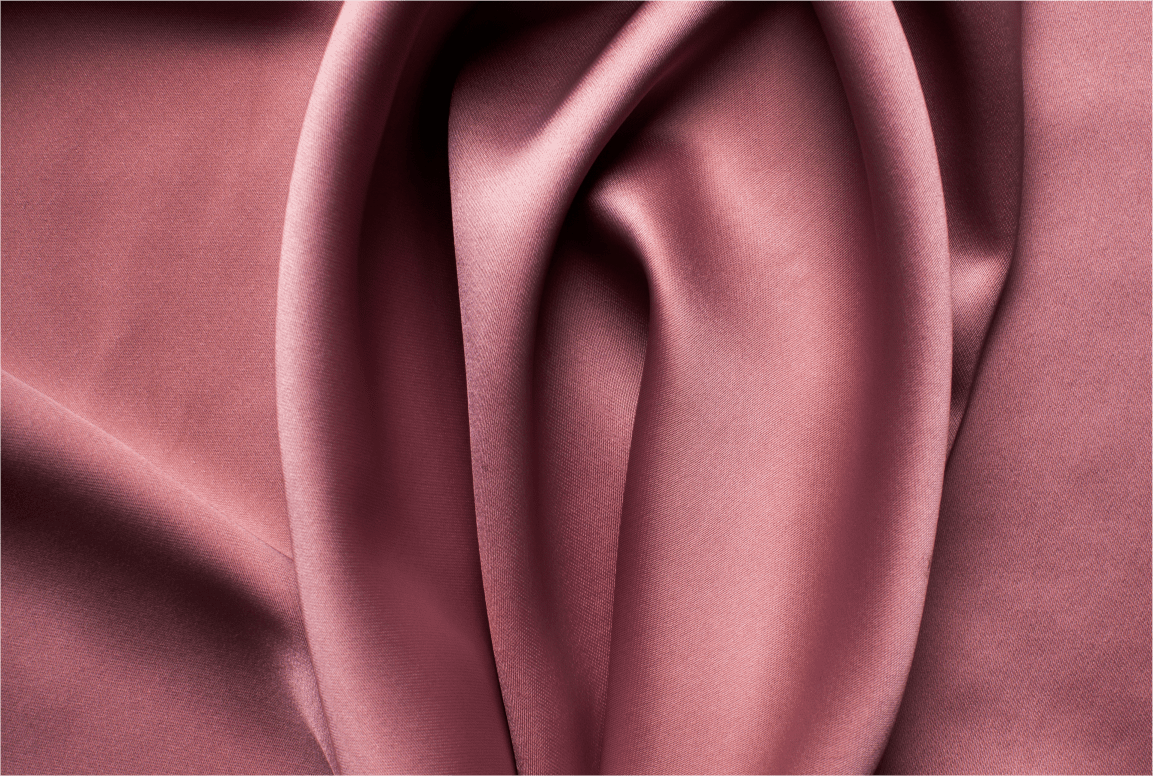 O que é a síndrome geniturinária da menopausa e como afeta a saúde feminina - Dra Vanessa Engelmann - Ginecologista Joinville