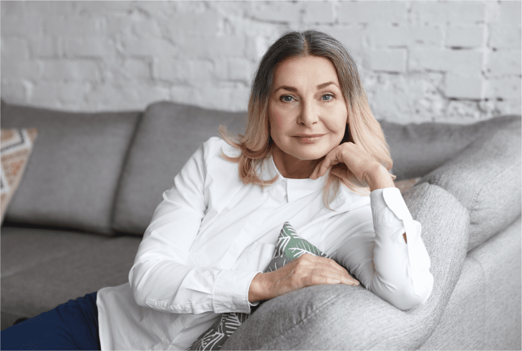 Sintomas menopausa - Dra Vanessa Engelmann - ginecologista Joinville