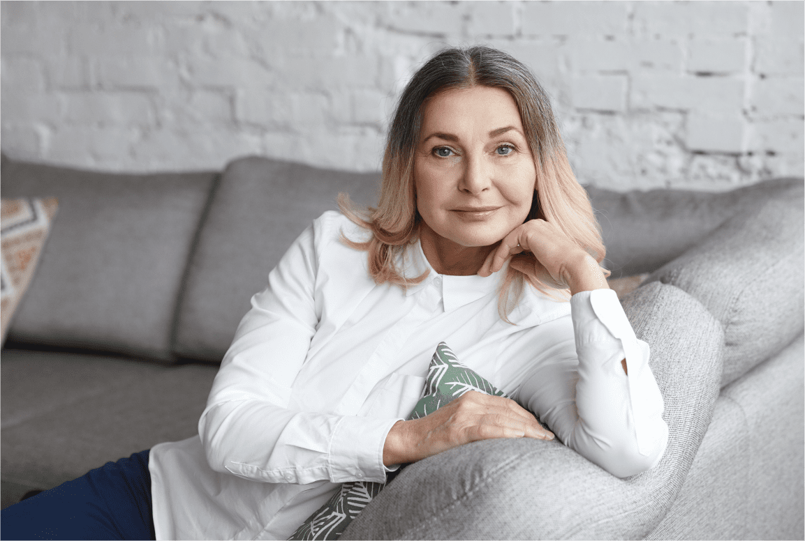 Sintomas menopausa - Dra Vanessa Engelmann - ginecologista Joinville